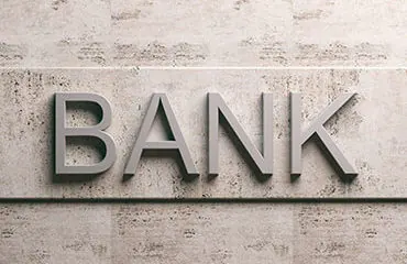 Banken