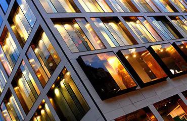 UCITS Fonds