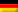 Deutsch
