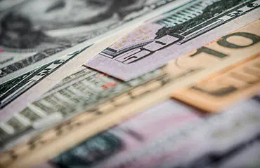 Sonstige Finanzvehikel